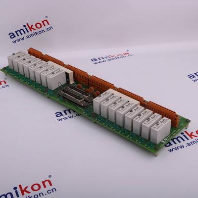 sales6@amikon.cn——CC-PD0B01